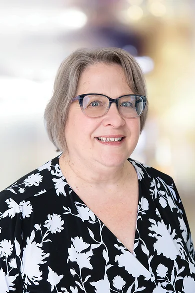 Portrait of Grace Nelson, Coastal Compliance & Regional Support Coordinator | REALTOR® | C2EX | RSPS | Associate Broker.